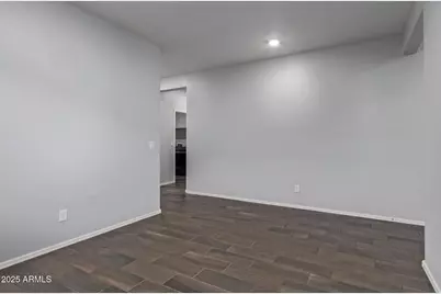 17115 W Orchid Lane, Waddell, AZ 85355 - Photo 27