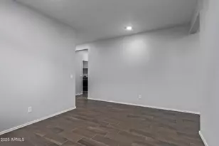 17115 W Orchid Ln, Waddell, AZ 85355 - Photo 27