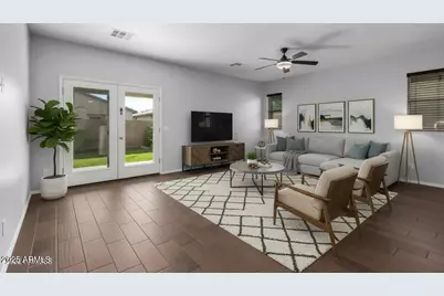 17115 W Orchid Lane, Waddell, AZ 85355 - Photo 23