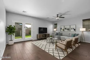 17115 W Orchid Ln, Waddell, AZ 85355 - Photo 23