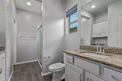 17115 W Orchid Lane, Waddell, AZ 85355 - Photo 35