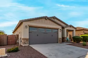 17115 W Orchid Ln, Waddell, AZ 85355 - Photo 9