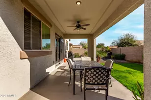 17115 W Orchid Ln, Waddell, AZ 85355 - Photo 17