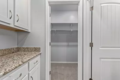 17115 W Orchid Lane, Waddell, AZ 85355 - Photo 29