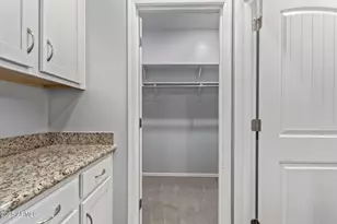 17115 W Orchid Ln, Waddell, AZ 85355 - Photo 29