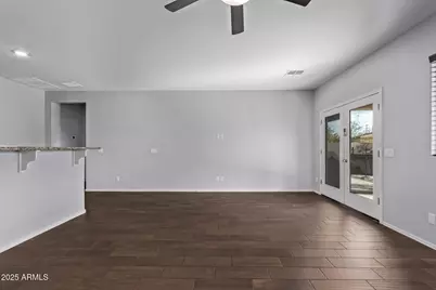 17115 W Orchid Lane, Waddell, AZ 85355 - Photo 11