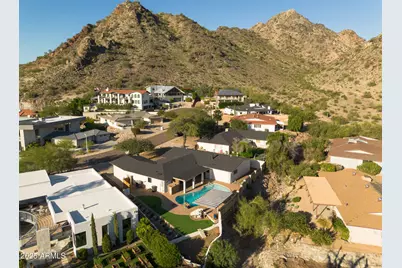 2439 E Lincoln Circle, Phoenix, AZ 85016 - Photo 1