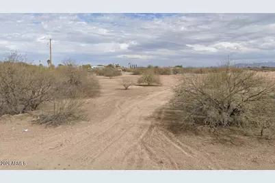 3355 W Atlantic Drive #17, Eloy, AZ 85131 - Photo 3
