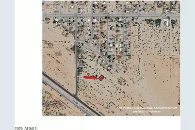 3355 W Atlantic Drive #17, Eloy, AZ 85131 - Photo 7