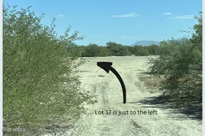 3355 W Atlantic Drive #17, Eloy, AZ 85131 - Photo 5