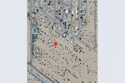 3355 W Atlantic Drive #17, Eloy, AZ 85131 - Photo 7