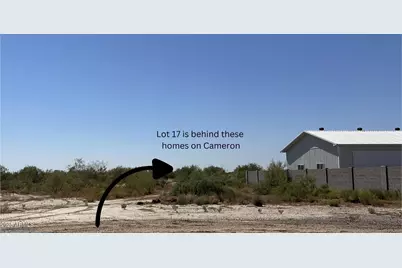 3355 W Atlantic Drive #17, Eloy, AZ 85131 - Photo 7