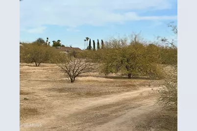 3355 W Atlantic Drive #17, Eloy, AZ 85131 - Photo 5