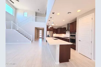 9013 W Marshall Avenue, Glendale, AZ 85305 - Photo 3