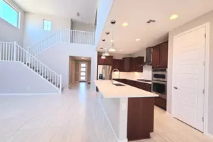 9013 W Marshall Ave, Glendale, AZ 85305 - Photo 3