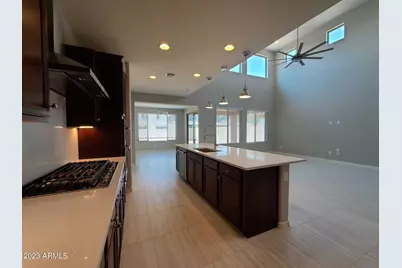 9013 W Marshall Avenue, Glendale, AZ 85305 - Photo 9