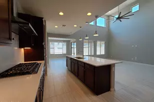 9013 W Marshall Ave, Glendale, AZ 85305 - Photo 9