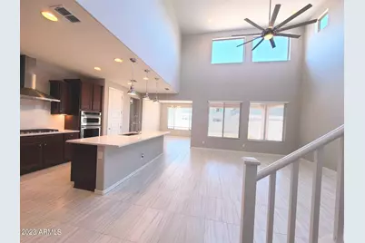 9013 W Marshall Avenue, Glendale, AZ 85305 - Photo 7