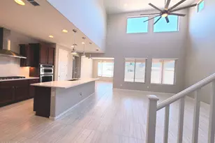 9013 W Marshall Ave, Glendale, AZ 85305 - Photo 7