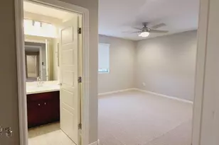 9013 W Marshall Ave, Glendale, AZ 85305 - Photo 17