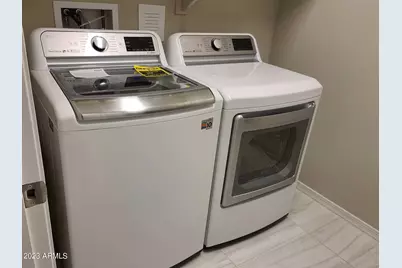 9013 W Marshall Avenue, Glendale, AZ 85305 - Photo 21