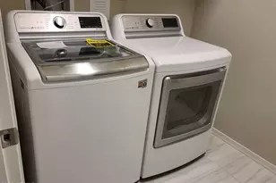 9013 W Marshall Ave, Glendale, AZ 85305 - Photo 21