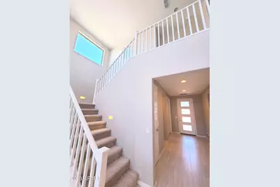 9013 W Marshall Avenue, Glendale, AZ 85305 - Photo 5