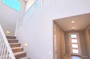 9013 W Marshall Ave, Glendale, AZ 85305 - Photo 5