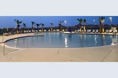 9013 W Marshall Avenue, Glendale, AZ 85305 - Photo 13