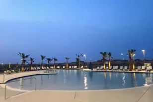 9013 W Marshall Ave, Glendale, AZ 85305 - Photo 13