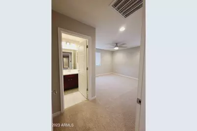 9013 W Marshall Avenue, Glendale, AZ 85305 - Photo 15