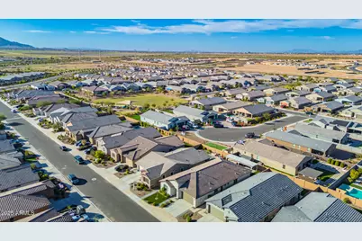 3266 E Wild Drive, San Tan Valley, AZ 85143 - Photo 51