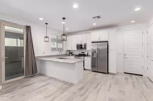 3266 E Wild Dr, San Tan Valley, AZ 85143 - Photo 25