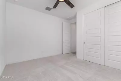 3266 E Wild Drive, San Tan Valley, AZ 85143 - Photo 21