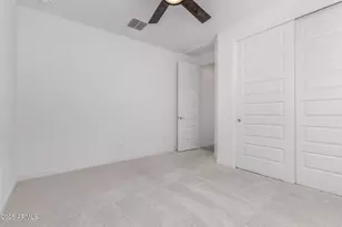 3266 E Wild Dr, San Tan Valley, AZ 85143 - Photo 21