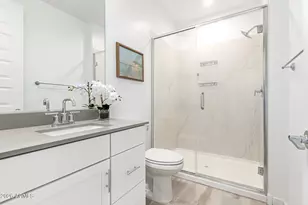 3266 E Wild Dr, San Tan Valley, AZ 85143 - Photo 29
