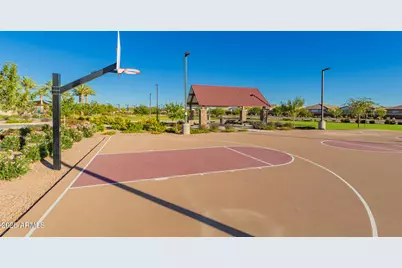 3266 E Wild Drive, San Tan Valley, AZ 85143 - Photo 37