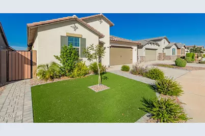 3266 E Wild Drive, San Tan Valley, AZ 85143 - Photo 49