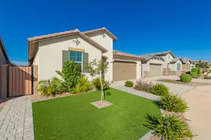 3266 E Wild Dr, San Tan Valley, AZ 85143 - Photo 49