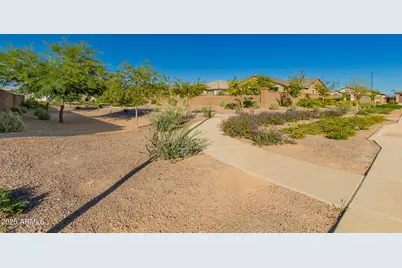 3266 E Wild Drive, San Tan Valley, AZ 85143 - Photo 43