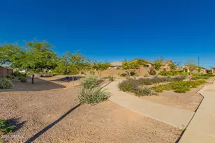 3266 E Wild Dr, San Tan Valley, AZ 85143 - Photo 43