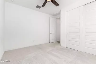 3266 E Wild Drive, San Tan Valley, AZ 85143 - Photo 19