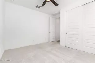 3266 E Wild Dr, San Tan Valley, AZ 85143 - Photo 19