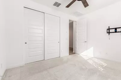 3266 E Wild Drive, San Tan Valley, AZ 85143 - Photo 17
