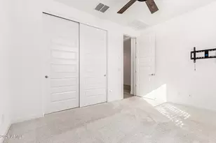 3266 E Wild Dr, San Tan Valley, AZ 85143 - Photo 17