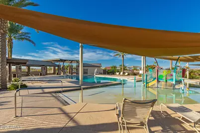 3266 E Wild Drive, San Tan Valley, AZ 85143 - Photo 35