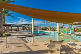 3266 E Wild Dr, San Tan Valley, AZ 85143 - Photo 35