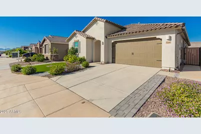 3266 E Wild Drive, San Tan Valley, AZ 85143 - Photo 49