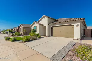 3266 E Wild Dr, San Tan Valley, AZ 85143 - Photo 49