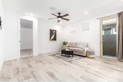 3266 E Wild Drive, San Tan Valley, AZ 85143 - Photo 23